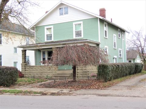 574 E Main St, Newark, OH 43055 photo 2