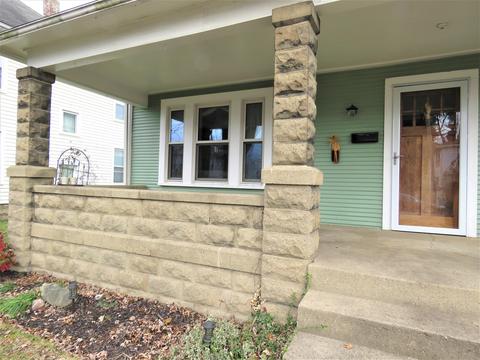 574 E Main St, Newark, OH 43055 photo 4