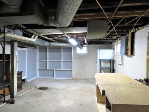 574 E Main St, Newark, OH 43055 photo 50