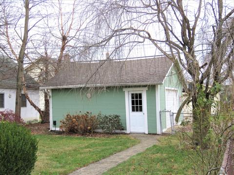 574 E Main St, Newark, OH 43055 photo 15