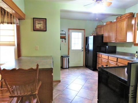 574 E Main St, Newark, OH 43055 photo 27