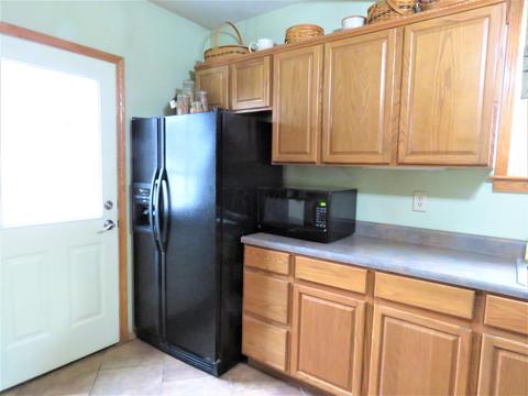 574 E Main St, Newark, OH 43055 photo 31
