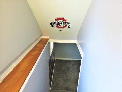 574 E Main St, Newark, OH 43055 photo 48