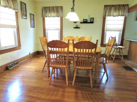 574 E Main St, Newark, OH 43055 photo 32