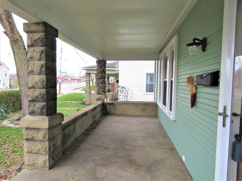 574 E Main St, Newark, OH 43055 photo 6
