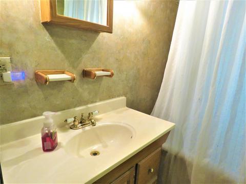 574 E Main St, Newark, OH 43055 photo 43