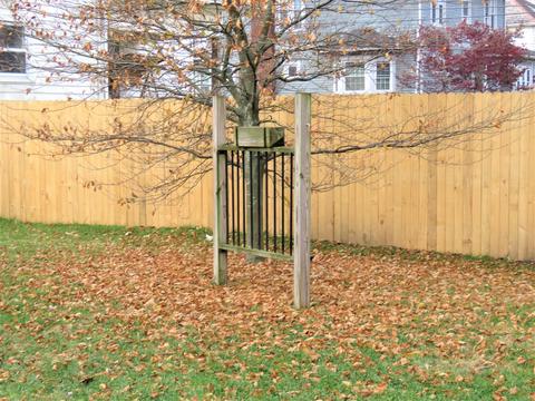 574 E Main St, Newark, OH 43055 photo 13