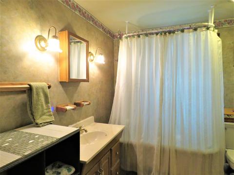 574 E Main St, Newark, OH 43055 photo 42