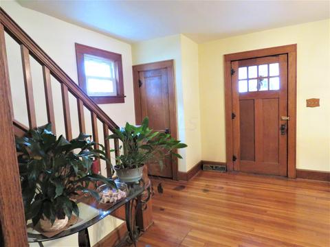 574 E Main St, Newark, OH 43055 photo 18