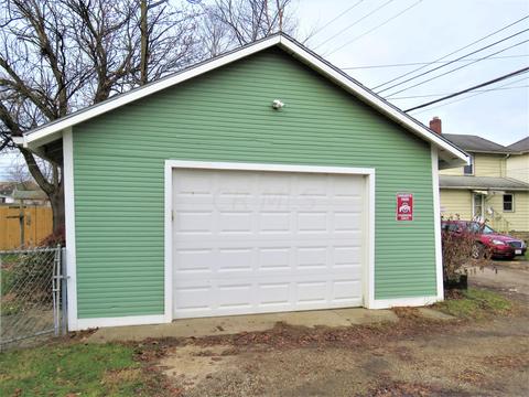 574 E Main St, Newark, OH 43055 photo 45