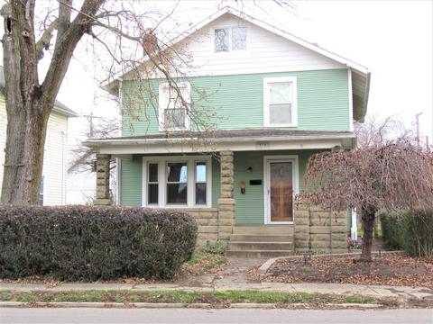 574 E Main St, Newark, OH 43055 photo 1