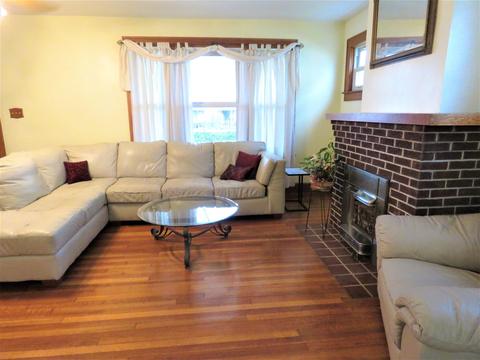 574 E Main St, Newark, OH 43055 photo 19