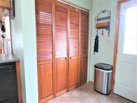 574 E Main St, Newark, OH 43055 photo 28