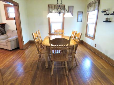 574 E Main St, Newark, OH 43055 photo 23