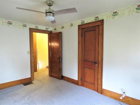 574 E Main St, Newark, OH 43055 photo 34