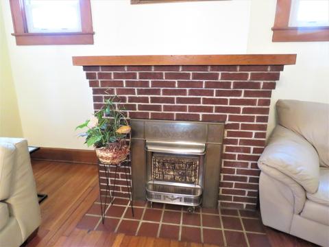 574 E Main St, Newark, OH 43055 photo 20