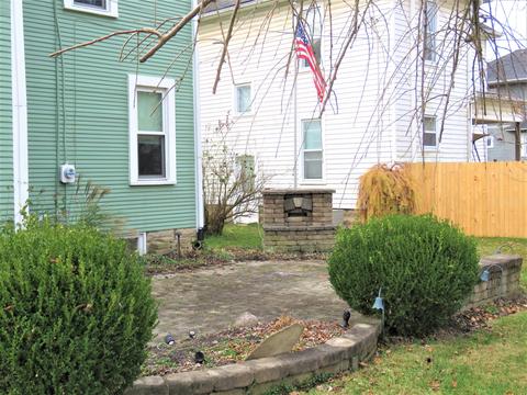 574 E Main St, Newark, OH 43055 photo 12