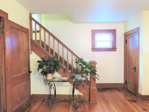 574 E Main St, Newark, OH 43055 photo 17