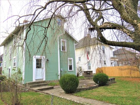 574 E Main St, Newark, OH 43055 photo 10