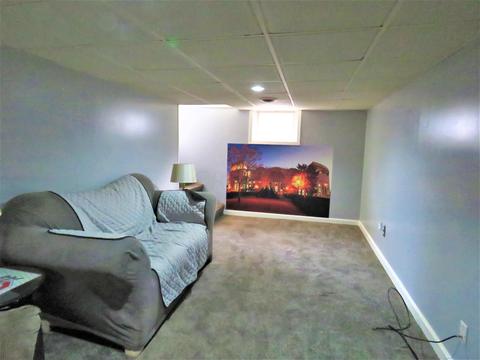 574 E Main St, Newark, OH 43055 photo 51