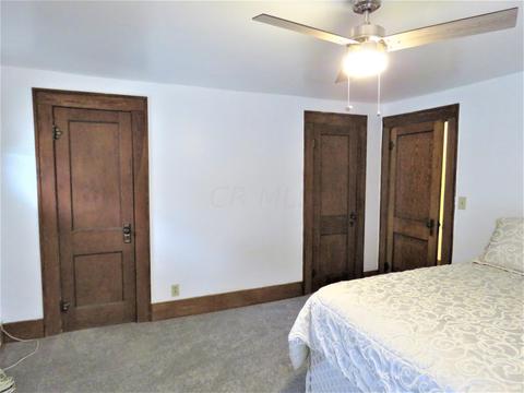 574 E Main St, Newark, OH 43055 photo 41