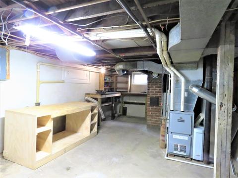 574 E Main St, Newark, OH 43055 photo 54