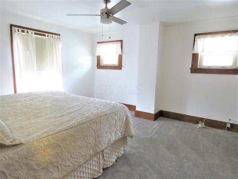 574 E Main St, Newark, OH 43055 photo 39
