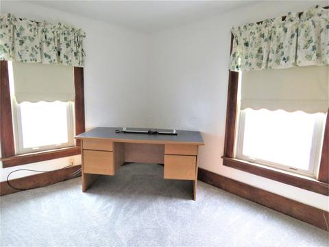 574 E Main St, Newark, OH 43055 photo 38