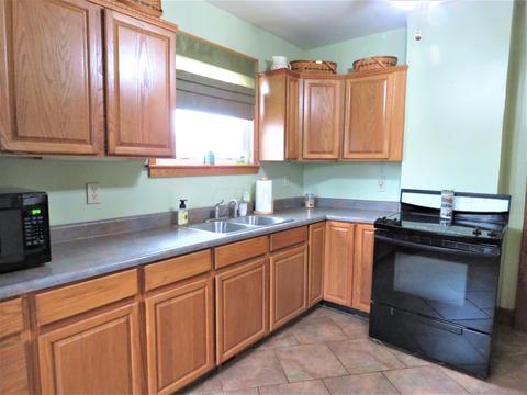 574 E Main St, Newark, OH 43055 photo 30