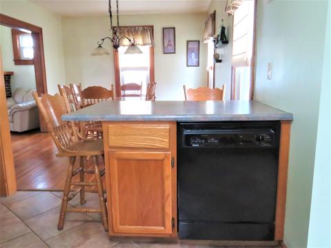574 E Main St, Newark, OH 43055 photo 29