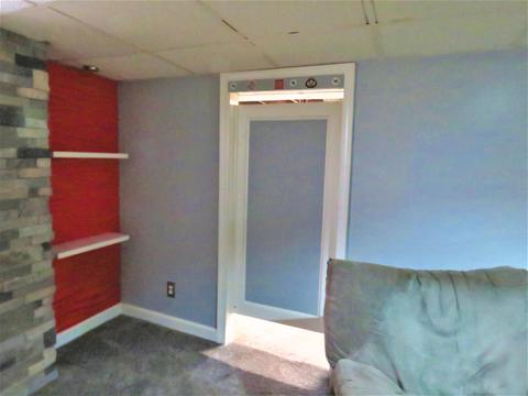 574 E Main St, Newark, OH 43055 photo 53