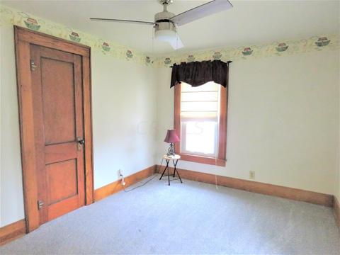574 E Main St, Newark, OH 43055 photo 37