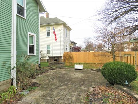 574 E Main St, Newark, OH 43055 photo 11