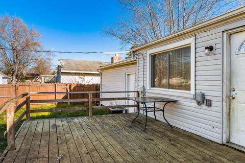 553 Mowrer Rd, Circleville, OH 43113 photo 30