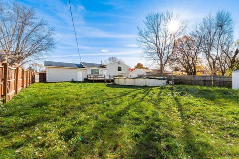 553 Mowrer Rd, Circleville, OH 43113 photo 34