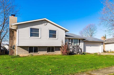 553 Mowrer Rd, Circleville, OH 43113 photo 4