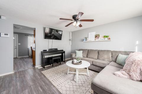 553 Mowrer Rd, Circleville, OH 43113 photo 9