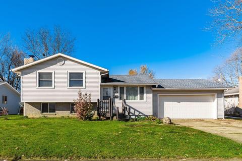 553 Mowrer Rd, Circleville, OH 43113 photo 1