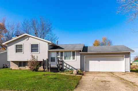 553 Mowrer Rd, Circleville, OH 43113 photo 2