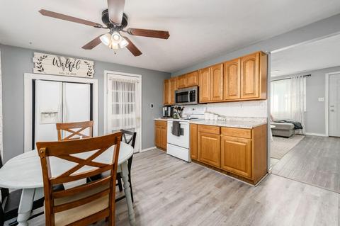 553 Mowrer Rd, Circleville, OH 43113 photo 11