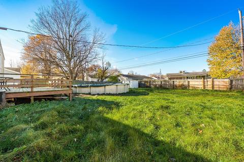 553 Mowrer Rd, Circleville, OH 43113 photo 33