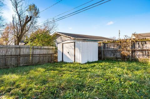553 Mowrer Rd, Circleville, OH 43113 photo 36