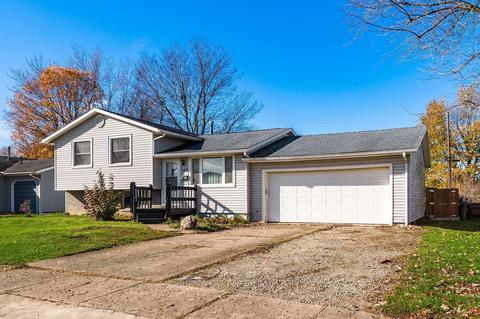 553 Mowrer Rd, Circleville, OH 43113 photo 3