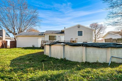 553 Mowrer Rd, Circleville, OH 43113 photo 32