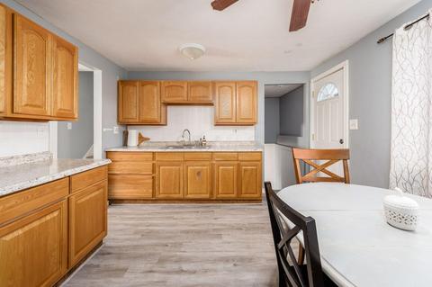 553 Mowrer Rd, Circleville, OH 43113 photo 10