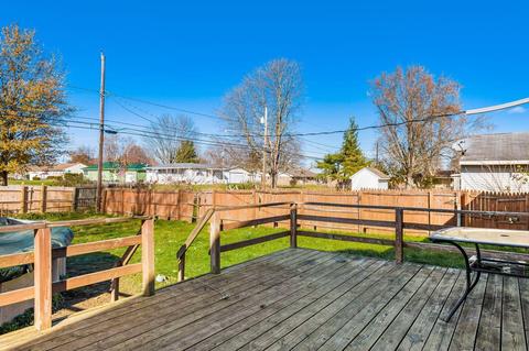 553 Mowrer Rd, Circleville, OH 43113 photo 31
