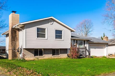 553 Mowrer Rd, Circleville, OH 43113 photo 5