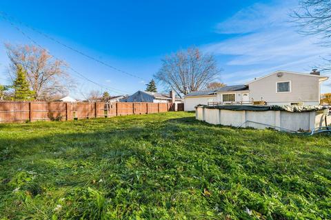 553 Mowrer Rd, Circleville, OH 43113 photo 35