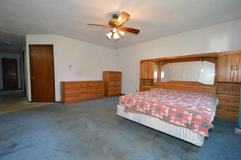3450 E Pitchin Rd, Springfield, OH 45502 photo 21