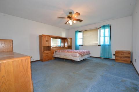 3450 E Pitchin Rd, Springfield, OH 45502 photo 17